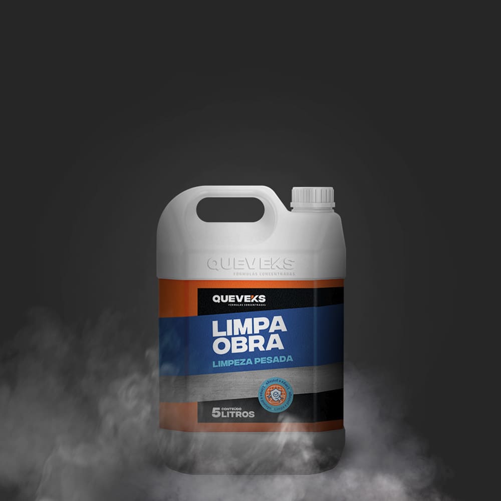 o limpa obra<br/>queveks<br/><strong>remove tudo</strong>